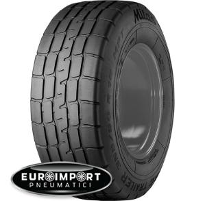 Mitas Ag Trailer 355/60 R18 142 J